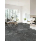 Check 2,5mm Click-Vinyl Check one 2159 Levin Marmor; HG Fliese XL - Trittschall 2,34m2