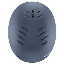 Uvex Wanted Skihelm 58-61 cm