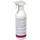Kerbl Interkorask Spray 500 ml