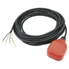 PCE 1023012 Mini-Schwimmerschalter Füllen, Leeren 20.00m
