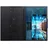 Intel Core Ultra 7 255H 64 GB RAM 1 TB SSD RTX PRO 2000