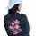 Roxy Longpullover Schwarz XL