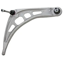Bestprice Querlenker, vorne rechts [Hersteller-Nr. 12529] für BMW