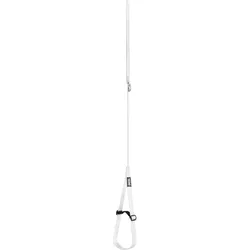 Petzl Footcord neutral
