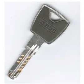 ABUS XP20SN Profilzylinder 30/35