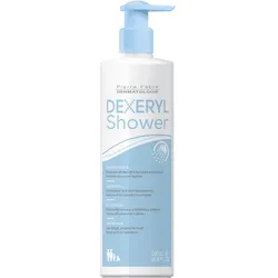 Dexeryl Shower Duschcreme