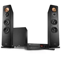 Teufel ULTIMA 40 KOMBO 3 Power Edition