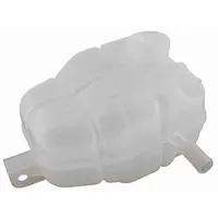 VAICO Ausgleichsbehälter, Kühlmittel Original VAICO Qualität V40-2105