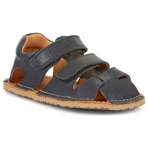 Froddo Barfuß-Sandalen Flexy Avi dunkelblau