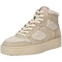 Paul Green Sneaker in beige, | Gr.: 37