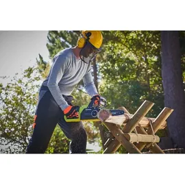 RYOBI OCS1830 ohne Akku / 30 cm