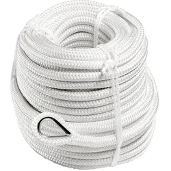 Bleiankerleine Poseidon