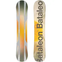 BATALEON Push Up - 143 cm