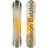 BATALEON Push Up - 143 cm