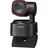 OBSBOT Tiny 2 Lite