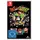Antonblast (USK) (Nintendo Switch)