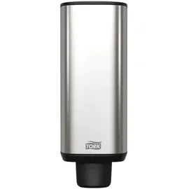 TORK Seifenspender S4 1000ml Grau