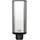 TORK Seifenspender S4 1000ml Grau