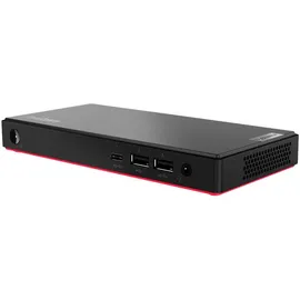 Lenovo ThinkCentre M75n 11G4000DGE