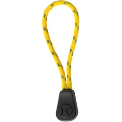 HAKRO 9 fabelhafte Freunde 960 - sonne - onesize