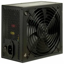 Inter-Tech Argus GPS-800 800W ATX, 2.4
