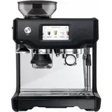 Sage the Barista Touch