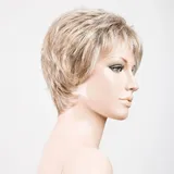 Ellen Wille Hairpower Perücke - Foxy Mono 22.26.25 champagne rooted