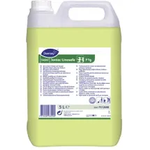 diversey europe b.v. Linoleumgrundreiniger 5 l