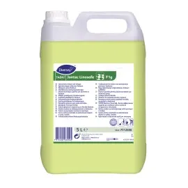 diversey europe b.v. Linoleumgrundreiniger 5 l
