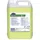 diversey europe b.v. Linoleumgrundreiniger 5 l