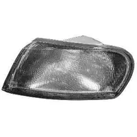 Van Wezel Blinkleuchte 3766906