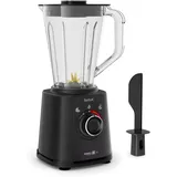 Tefal PerfectMix+ Hochgeschwindigkeits-Standmixer