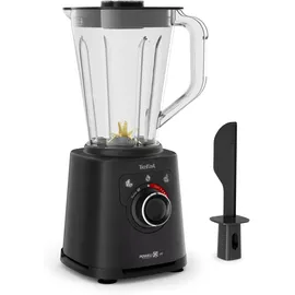 Tefal PerfectMix+ Hochgeschwindigkeits-Standmixer