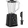 Tefal PerfectMix+ Hochgeschwindigkeits-Standmixer
