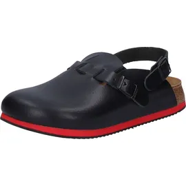 Birkenstock Kay SL Soft Footbed