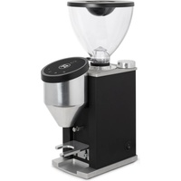 Rocket Espresso Rocket Faustino Schwarz