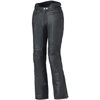 Held Cosmo 4, Damen - Schwarz - 36