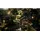 Octopath Traveler II (USK) (PS5)