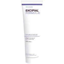 Excipial Hydrocreme 300 ml