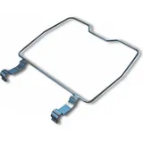 Sulo Müllsackhaltering 240 Liter