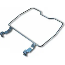 Sulo Müllsackhaltering 240 Liter