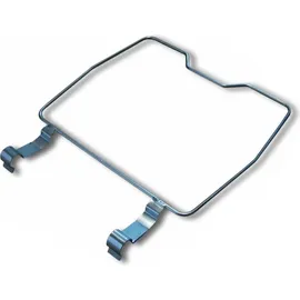 Sulo Müllsackhaltering 240 Liter