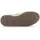 Gabor Sneaker Low Damen Gelb 39