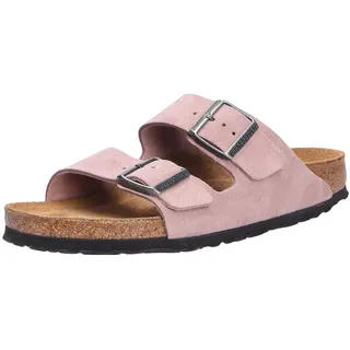 schmal rosa 38