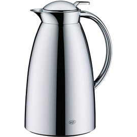 Alfi Gusto stainless steel polished 1 l