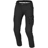 Macna Takar Hosen - Black - 30 - Regular