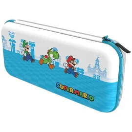 PDP Mario Escape Tasche Mehrfarbig Nintendo Switch