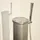 Formidra Jolly Go silber 20 L