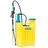 Hobby 1800 Drucksprüher 18 l