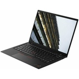 Lenovo ThinkPad X1 Carbon G9 20XW0085GE